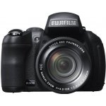 Fujifilm FinePix HS25