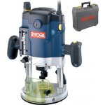 Ryobi ERT 2100 V