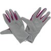 Nike Lightweight Running Gloves Ladies
