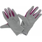 Nike Lightweight Running Gloves Ladies