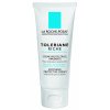 La Roche Posay Tolériane Riche Zklidňující ochranný krém 40 ml