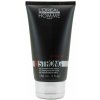 Loréal HOMME STRONG GEL 150 ml Loréal HOMME STRONG GEL 150 ml