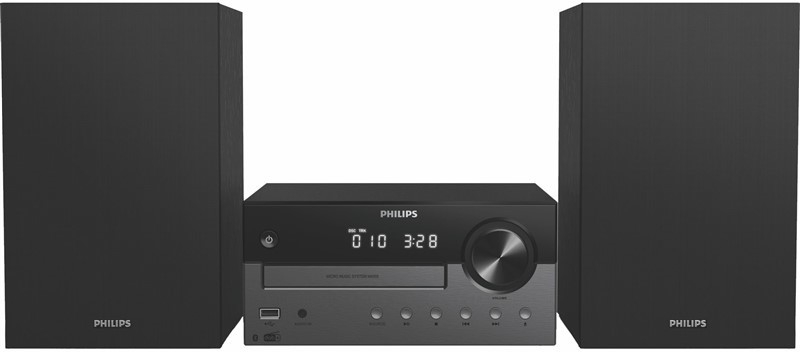 Philips TAM4505