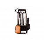 Sharks SH 11 INOX ponorné