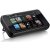 Nokia N900 foto 21