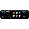 Sencor SCT 8015MR