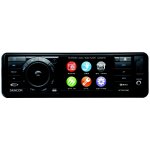 Sencor SCT 8015MR