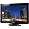 Panasonic TX-L37U10E