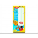 Living World 450ml