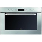 Whirlpool AMW 755 IX