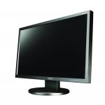 Acer V243HL