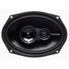 Rockford Fosgate R1693