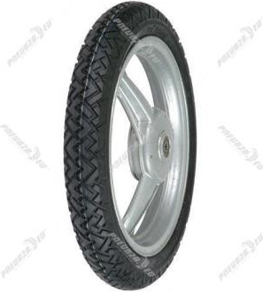 VEE Rubber VRM087 2.5/0 R14 39J