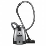 ZANUSSI ZAN 3341