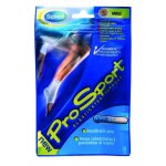 SCHOLL bandáž elastická ProSport kotník 10010032