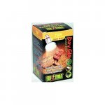 ExoTerra Day Glo Tight Beam 75W