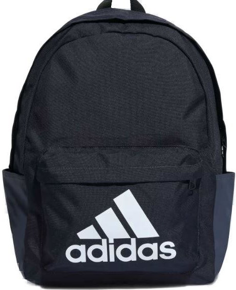 adidas CLSC BOS BP Modrá 27,5 l