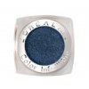 Oční stíny Color Infallible - Odstín č.002 Hourglass beige 3,5g