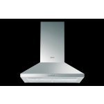 INDESIT H 361 IX