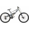 LAPIERRE DH Team 2011