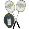 Carlton Powerblade Rally Set