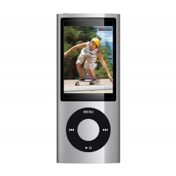 Apple iPod nano 4. generace 16GB