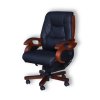 Beuty Relax BR-1020