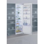 WHIRLPOOL ARZ 009/A+/6