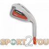 Dunlop Irons 5 8 Jnr