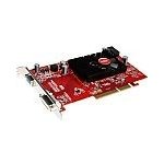 VTX3D Radeon HD 3450 V2 512MB DDR2, VG3450 512MD2-V2