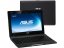 Asus Eee X101CH-BLK016U