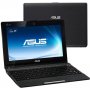 Asus Eee X101CH-BLK016U