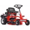 SNAPPER Rider E 2813523 BVE