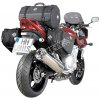 Moto-Detail Universal