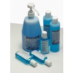 DEZINFEKČNÍ GEL MANURUB - 100ML