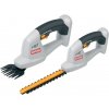 Ryobi OGS 1820