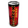 Semtex Forte plech 0,25L