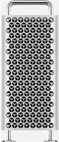 Apple Mac Pro Tower M2 Ultra APPMPT001