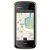 Nokia 5230 foto 18