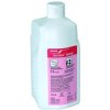 Incidur spray 1000 ml