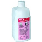 Incidur spray 1000 ml