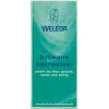Weleda Rozmarýnová vlasová voda 100 ml