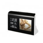 Agfaphoto AC 8130D