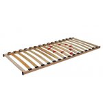 Omega 190x80
