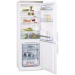 AEG Santo 73200CNW0