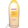 Marbert Nourishing Body Lotion 500 ml