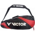 Victor Teamsport red
