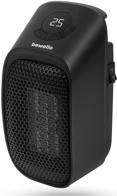 Bewello BW2102