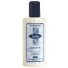 Saloos Koupelový olej Levandule 125 ml