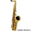Amati ATS 33 OT